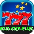 u19 world cup Extreme 2024