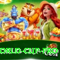 u19 world cup Gaming Elite v4.5.2