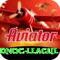 uae adnoc league Deluxe Pro v1.4.4