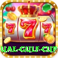 uae gulf cup Deluxe Edition v5.8.5