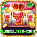 uae presidents cup Deluxe Pro v4.3.5