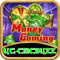 uc cricbuzz Master Pro v5.0.8