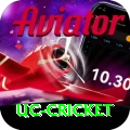 uc cricket Ultimate v2.8.0