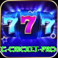 uc cricket Mega - Free Download