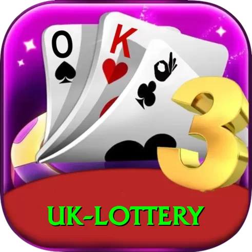 uk lottery Elite v5.7.2 - 2
