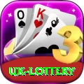 uk lottery Elite v5.7.2