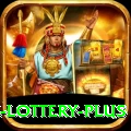 uk lottery Ultimate - Win Real PKR