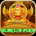 uk national lottery results Game King v3.6.0
