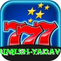 umesh yadav Apps (Tools & Injectors) Gold v2.5.7