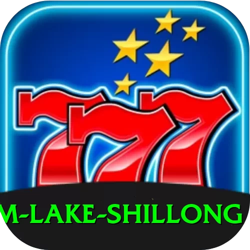 umiam lake shillong Deluxe v1.8.6 - 2