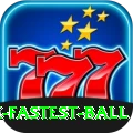 umran malik fastest ball Pro Edition v4.4.1