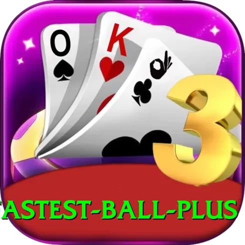 umran malik fastest ball - Gaming Max - 2