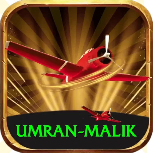 umran malik Games (Casino & Earning) Premium v5.7.0 - 2