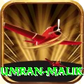 umran malik Games (Casino & Earning) Premium v5.7.0