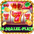 umran malik Official v2.9.9