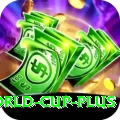 under 19 cricket world cup App VIP v1.3.6