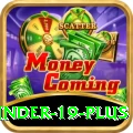 under 19 Bonus Super v1.4.3