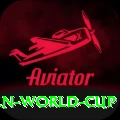 under 19 women world cup VIP Edition v3.4.5