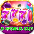 under 19 world cup Turbo Pro v2.8.3