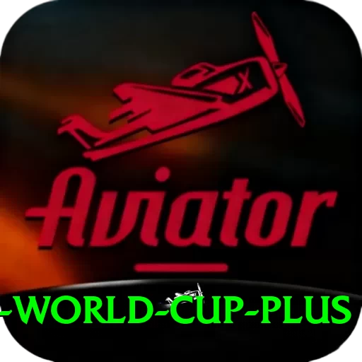 under 19 world cup - Max v2.5.9 - 2