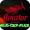 under 19 world cup - Max v2.5.9