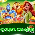 unmukt chand Games (Casino & Earning) Max v1.0.4