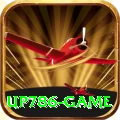 UP786 Game Premium Edition v4.5.6