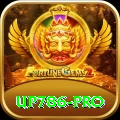 up786 Casino Official v2.6.9
