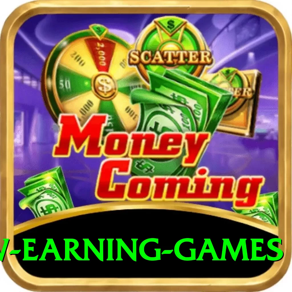 upi withdraw earning games Plus v4.0.1 - 2