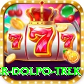 upper dolpo trek VIP Edition v5.4.1