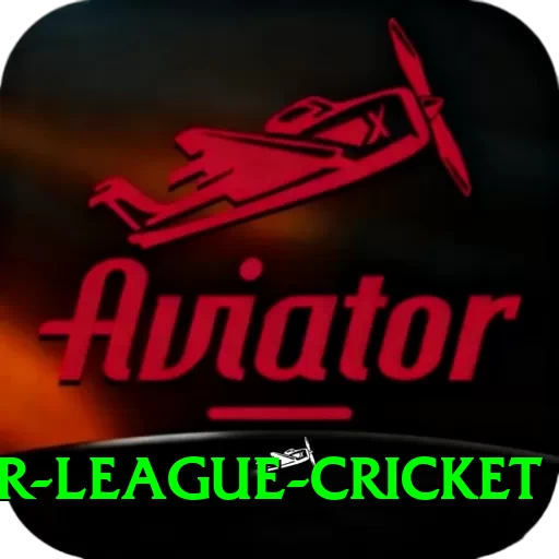 usa mlc major league cricket Apps (Tools & Injectors) Master v1.5.5 - 2
