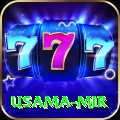 usama mir Pro Edition v3.7.6