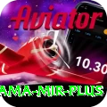 usama mir Casino VIP v1.1.2