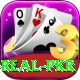 v44 Ultimate - Win Real PKR