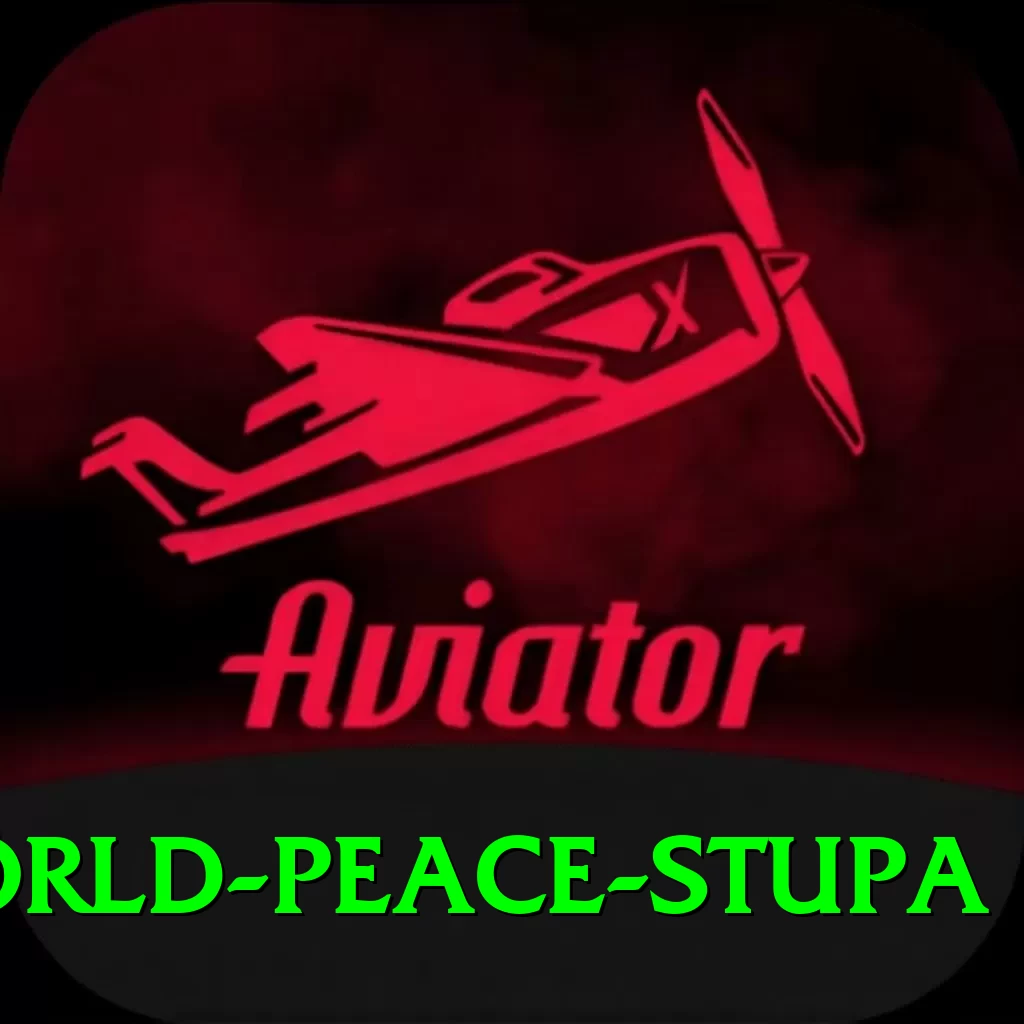 vaishali world peace stupa Plus Edition v2.6.4 - 2