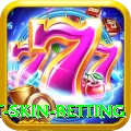 valorant skin betting Ultimate v1.0.4