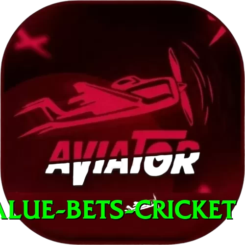 value bets cricket Premium Edition v3.1.6 - 2