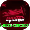 value bets cricket Premium Edition v3.1.6