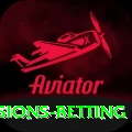 var decisions betting Ultimate v4.6.5