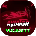 vegas777 Pro v2.7.2