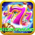 venkatesh prasad Ultimate v3.8.0