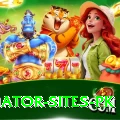 verified aviator sites pk Master Pro v3.0.1