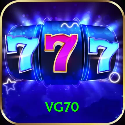 vg70 Games (Casino & Earning) Plus vv3.4.2 - 2