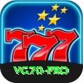 vg70 Super Gaming App