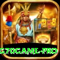 vg70game Pro Max v1.8.1