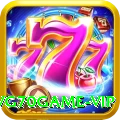 vg70game Gaming Ultimate v2.4.3