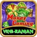 vini raman Gold Edition v4.9.8