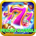 vinod kambli Deluxe Pro v4.5.7