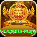 vinod kambli - Champion v2.7.5