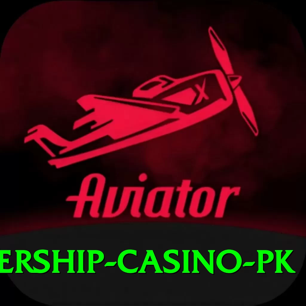vip membership casino pk Gold Edition v3.6.6 - 2